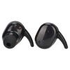Y30 Wireless Earbuds IPX7 Waterproof HiFi Stereo Bluetooth 5.0 Headphones