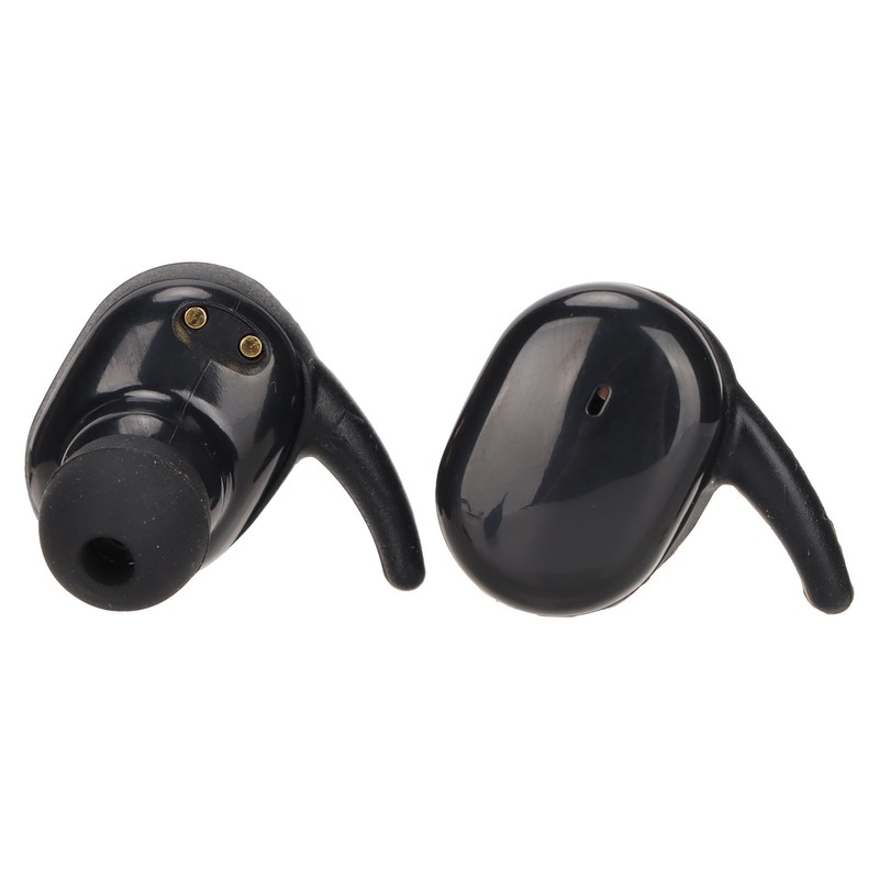 Y30 Wireless Earbuds IPX7 Waterproof HiFi Stereo Bluetooth 5.0 Headphones