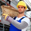 ANCIRS 41cm Cut Resistant Sleeves for Arm Protection, Dog Bite