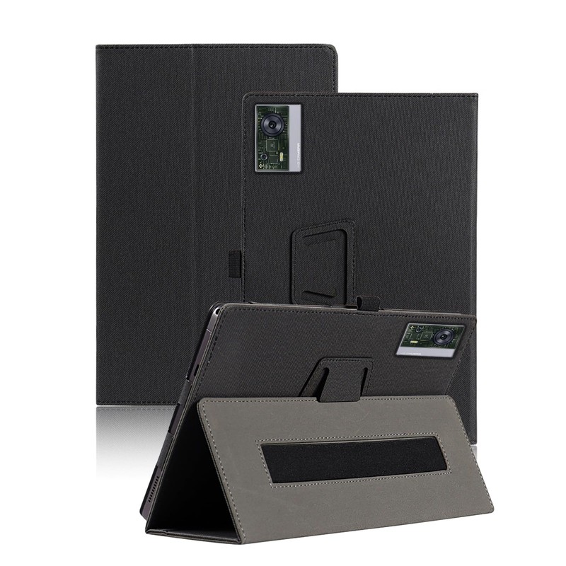 Case for OUKITEL OT5S 12 Inch, OUKITEL OT5S Tablet Protective