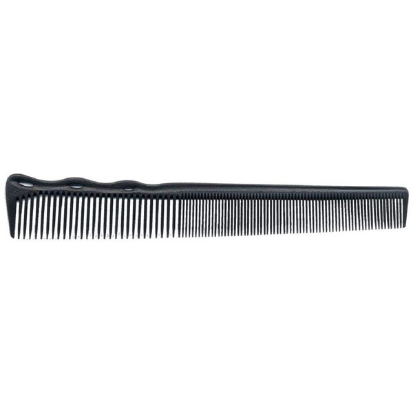 YS PACK Combs Products