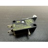 SAIA New SAIA Burgess Limit Switch XG3-S21Z1