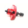 Tool crankshaft engine holding tool 887132011-Z for Ducati
