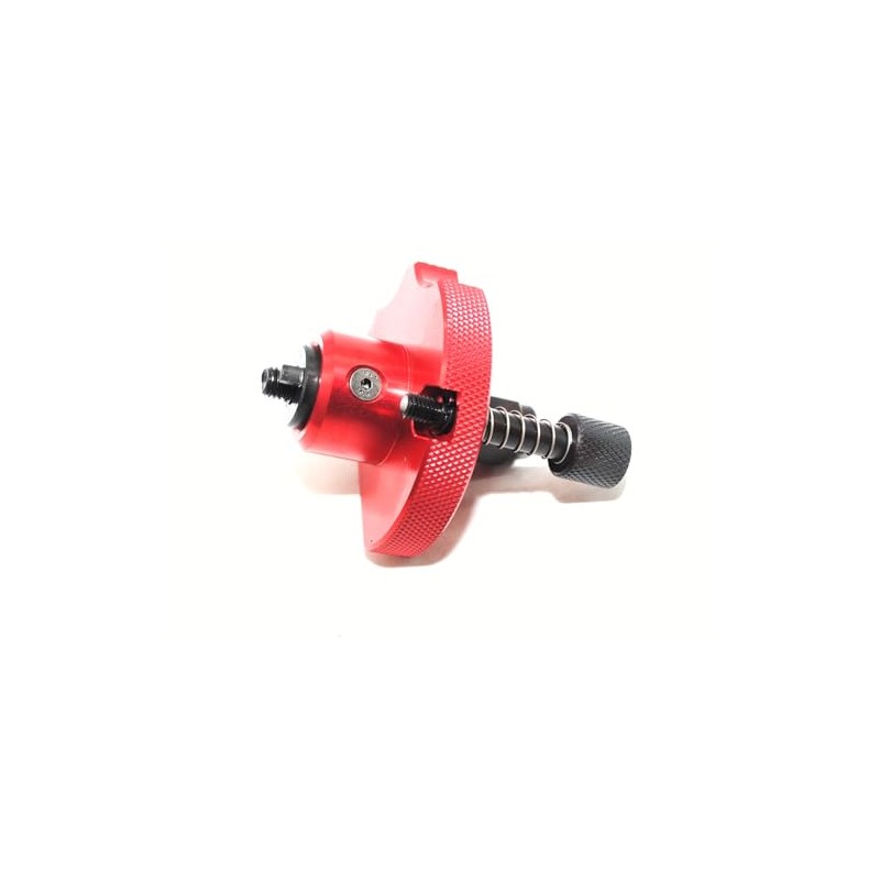 Tool crankshaft engine holding tool 887132011-Z for Ducati