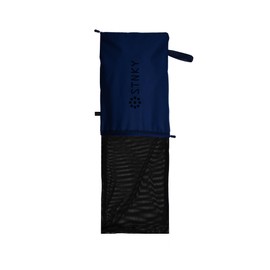 STNKY Bag Pro - Laundry Bag - Wash Bag for Health Workers, Sports, Fitness & Travel