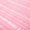 Towa Sangyo Body Towel Super Foam 4 Nylon Towel Long