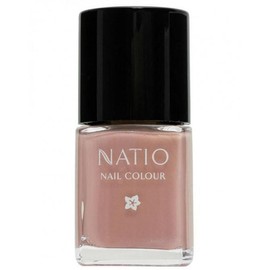 Natio Buy Natio Nail Colour Dune Online Chemist Outlet