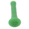 Therapy Hammer Massage Tool Clear Meridians Relieve Tension Fatigue Hand