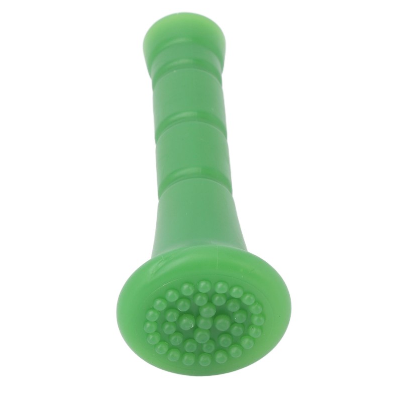 Therapy Hammer Massage Tool Clear Meridians Relieve Tension Fatigue Hand