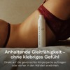 Lubricant Cream 07 | Lubricant Nourishing | Intimate Cream |