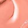 rom&nd Juicy Roll Cheek 8.4g - [Single] 04 Apricot Beige