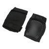 Adults Skiing Roller Skating Knee Pads Anti Fall Sports Protective