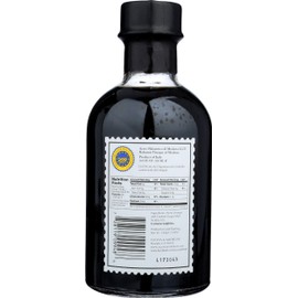 Cucina & Amore Balsamic Vinegar of Modena -- 16.9 fl oz