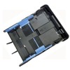 Paper Output Input Delivery Tray Compatible with Officejet Pro 9010