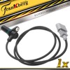 Crankshaft Sensor Pulse Sensor with Cable for A4 8D2 8D5