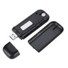 Wifi portátil, 4G Mobile USB WLAN Router LTE Surfstick adaptador