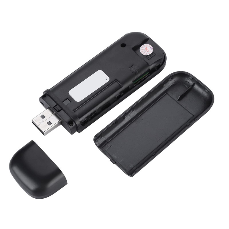 Wifi portátil, 4G Mobile USB WLAN Router LTE Surfstick adaptador