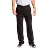 Fishers Finery Men's Everyday Sweatpant with Pockets - Casual Lounge