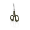 EVA SOLO | Green Tool Kitchen Scissors | Designed for