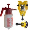 The Amazing Tile And Glass Cutter Diamond Drill Bit Holder