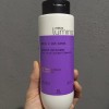 Natura Shampoo Matizador Lumina Natura
