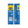 Dr. Scholls Double Air-Pillo Insoles Unisex (Men 7-13 / Women