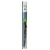 Valeo 604311 24-Inch Ultimate Traditional Wiper Blade, 1 Pack
