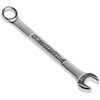 CRAFTSMAN Combination Wrench Set, SAE, 7/16-Inch (CMMT44694)