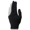 Quality gloves Billiard Fits Either Hand - One Size fits