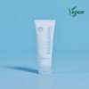 Etude Sunjeong Moisture Barrier Cream 75ml AD (tube type) /