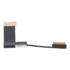 Laptop Hard Drive Cable SATA Interface 2.5in HDD Connector for