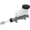 Brake Master Cylinder Fit For Arctic Cat Wildcat Prowler 500