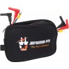 Journeyman*Pro 90 Degree Generator Parallel Cables For Honda EU2200i EU2200IC