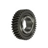 Mytee Products Manual Transmission 2Nd Gear Replaces OEM: 49-8-5