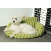 XQUISITO PRIME CHOICE Cama para Perros, camita para Perrito, Cama
