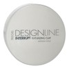 DESIGNLINE Interrupt Texturizing Clay, 2 oz - Regis Creates Texture,
