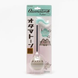 오타마톤 레귤러 푸신 : 토이저러스