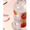 Suero Tomate Anticicatrices Acido Hialuronico Reafirmante Momento De Aplicación Díanoche