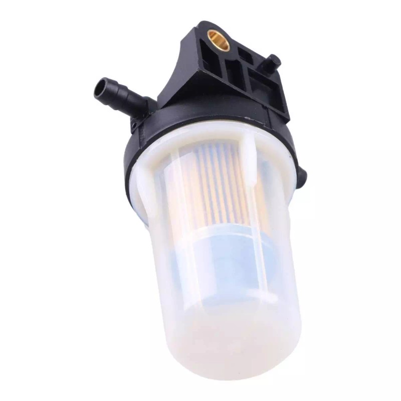 Kubota 6A320-59912 Fuel Filter For Kubota B2710 B2910 B3030 B3200