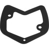 1940 Compatible with Ford Tail Light Mounting Gasket