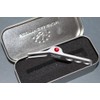 Scotty Cameron TITLEIST Divot Pivot Tool with TIN CAN -