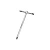 Facom 84TC.4 Metric Tee Handle Hexagon Key