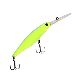 Illex Poisson Rodent Super Dd Squirrel 79 Sp - 7.9 cm - 12 g - Night Northern Light - Suspending - 16291