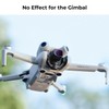 K&F Concept ND Filter Kit for Mini 4 Pro, 6