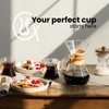 Chemex - Coffeemaker Brush