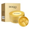 Bioaqua Parches Antiarrugas Piel