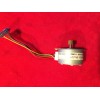 Minebea Electronics NMB PM35L-048 Stepper Motor