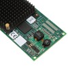 LPE12002 R7WP7 8Gb SFP+ PCIE Adapter Card Dual SFP+ Ports