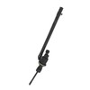 Clutch Master Cylinder 41605‑3X100 Clutch Master Cylinder Pump Assy for