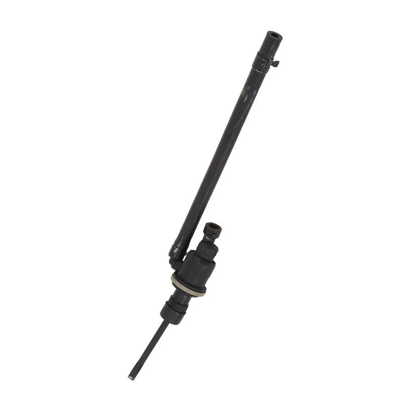 Clutch Master Cylinder 41605‑3X100 Clutch Master Cylinder Pump Assy for